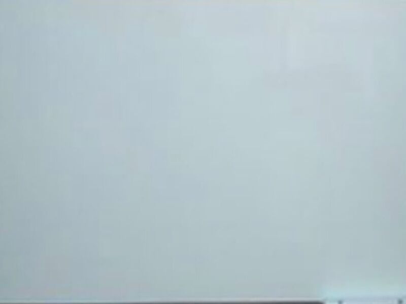 Pizarra acrilica 60×90 Chile