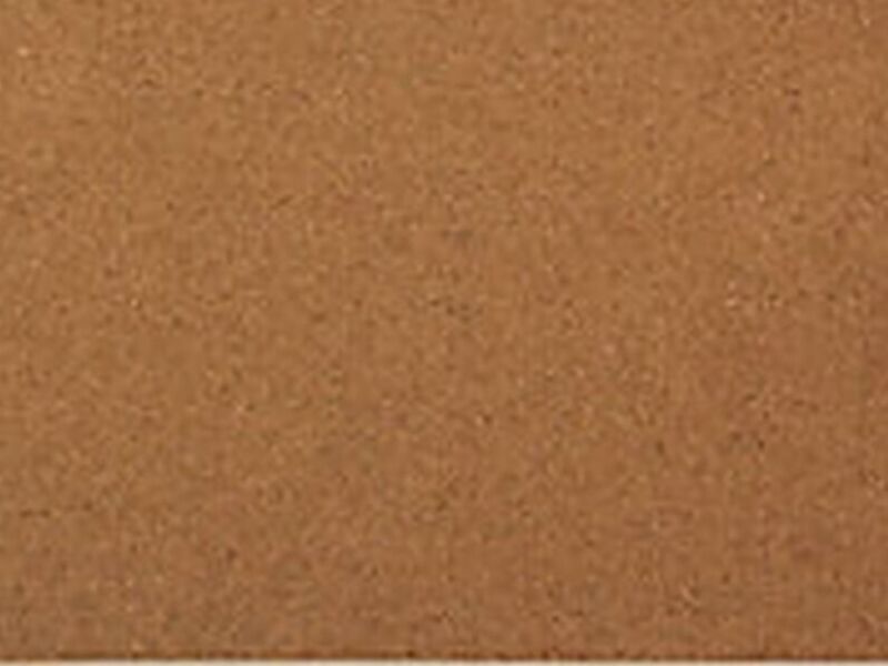 Pizarra corcho 100×240 Chile