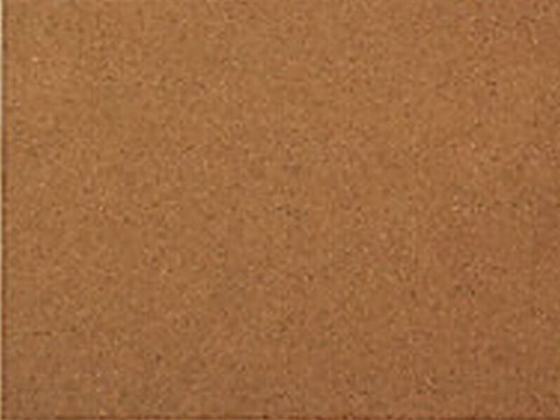 Pizarra corcho 100×200 Chile
