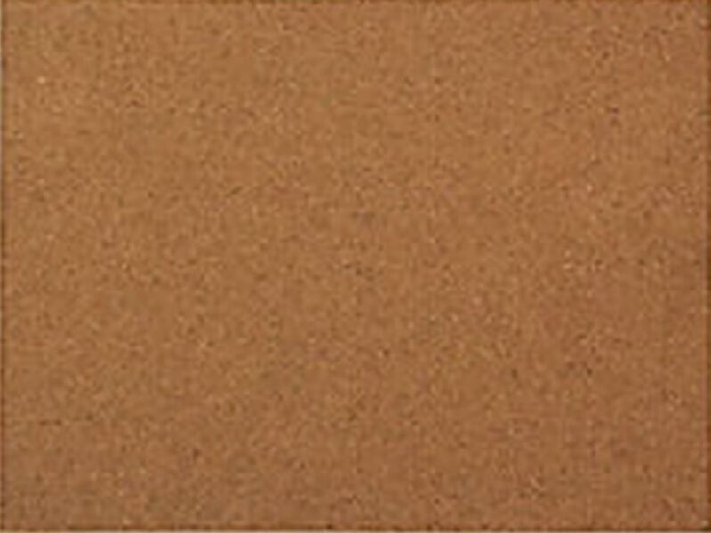 Pizarra corcho 100×100 Chile
