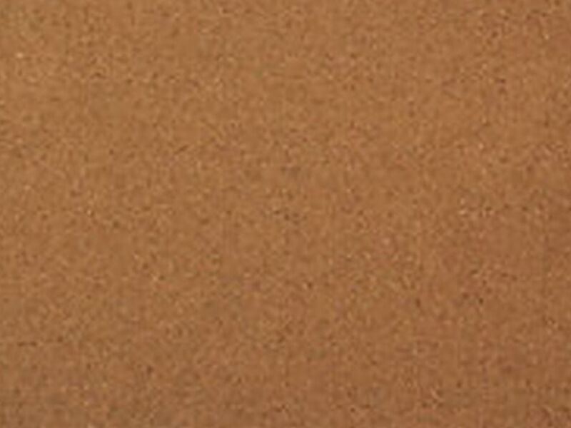 Pizarra Corcho 100×120 Chile