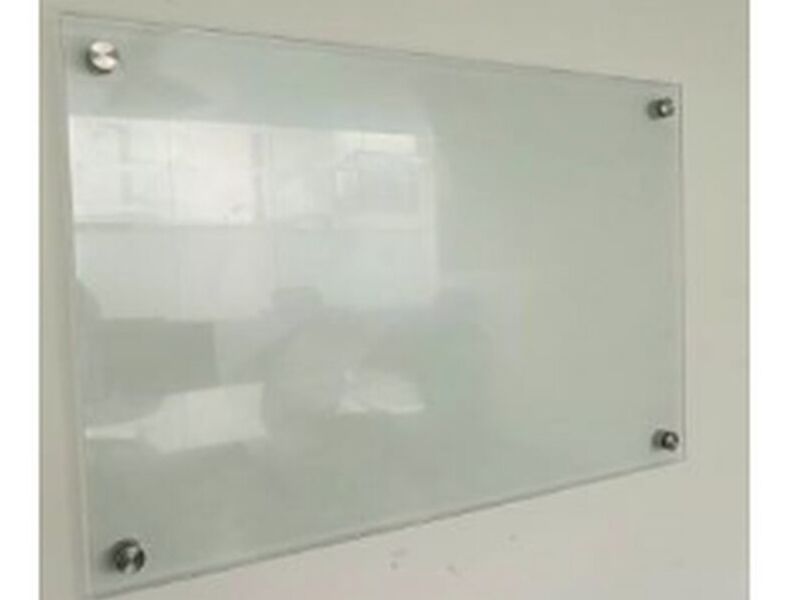Pizarra cristal 200×150 Chile