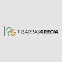 PIZARRAS GRECIA