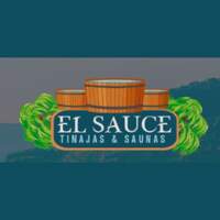 TINAJAS Y SAUNAS EL SAUCE