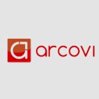 Arcovi
