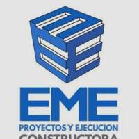 Constructora EME SPA