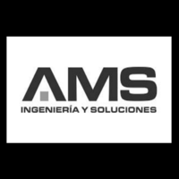 Cortes, Plegados y Puertas Blindadas