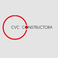 cvc constructora
