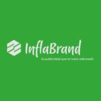 Inflabrand