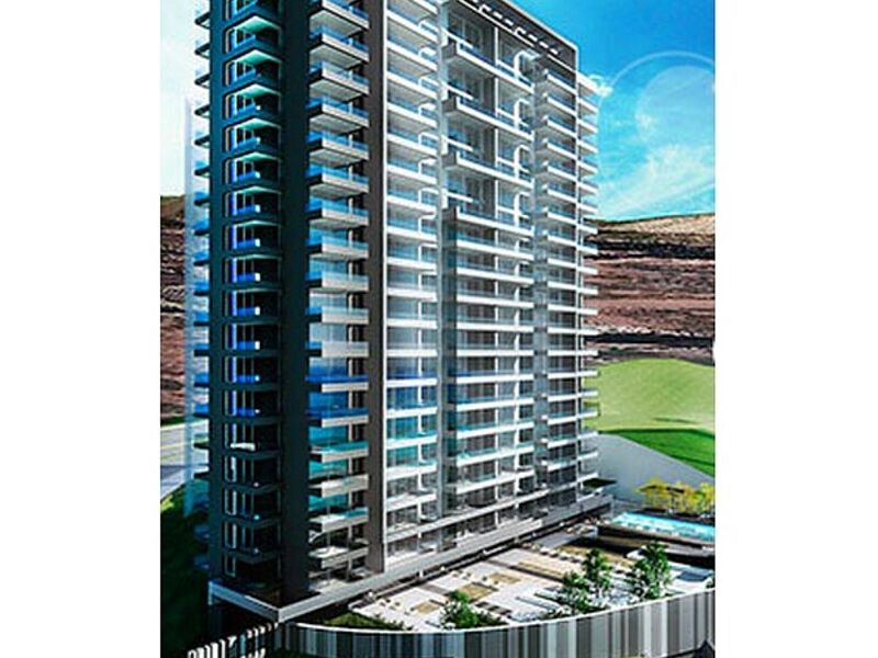 EDIFICIO REÑACA CHILE