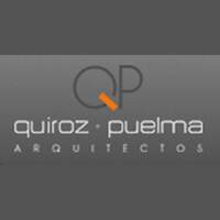 Quiroz.Puelma Arquitectos