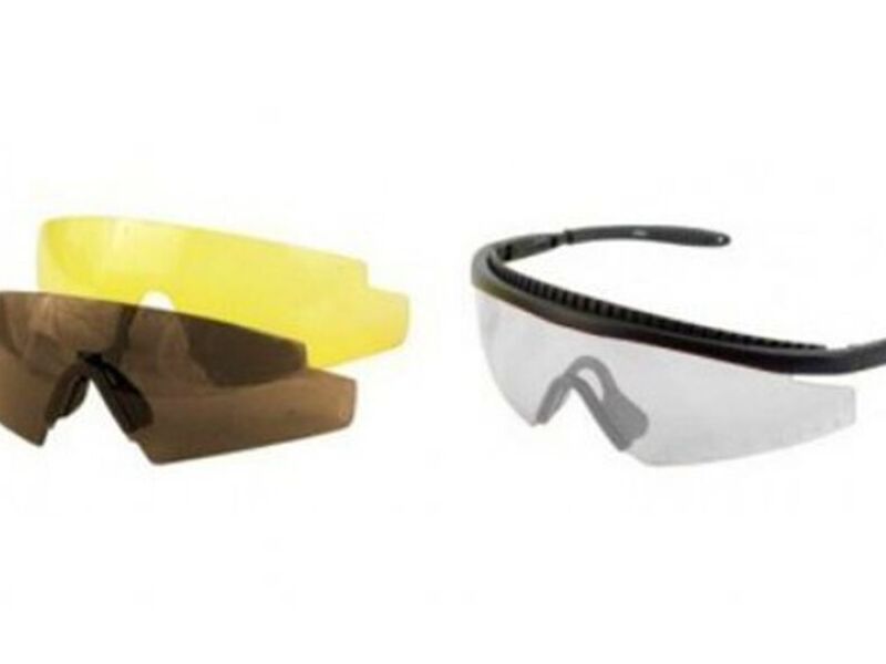 Body Specs Chile