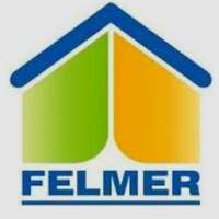 Felmer