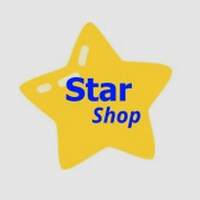 Star Shop