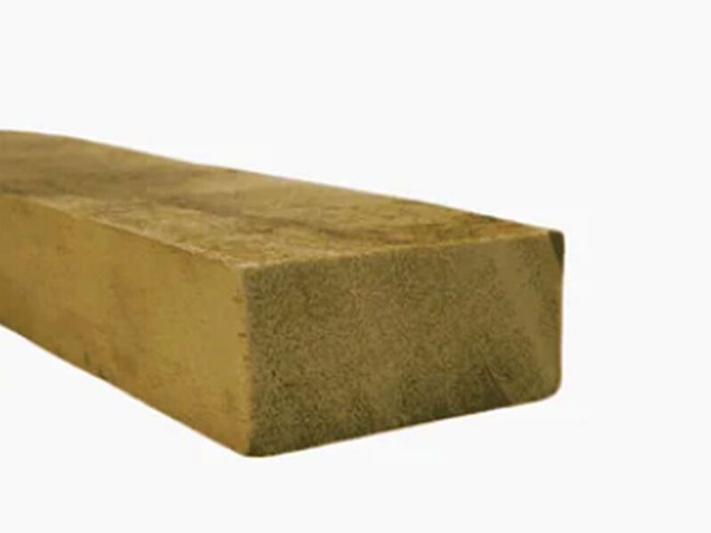 PINO BRUTO 1 1/2" X 2" X 3.20MTS