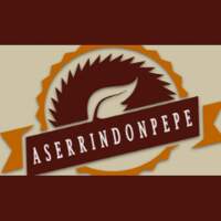 aserrin don pepe
