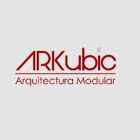 ARKubic