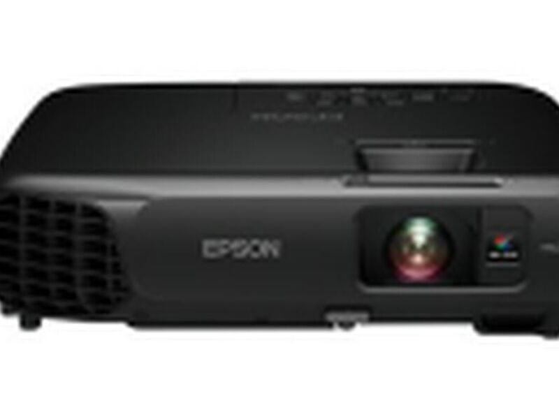 Proyector Acer 3200 lúmenes Chile