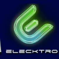 Eproducciones