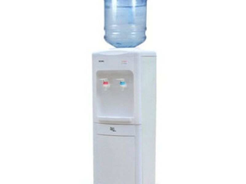 DISPENSADOR DE AGUA RA-1300 CHILE