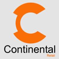 Continental Retail