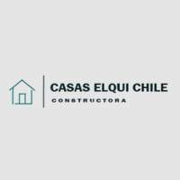 casaselqui