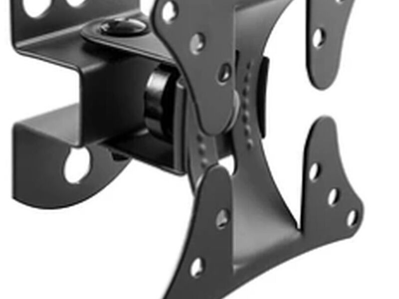 SOPORTE TV LCD LED MONITOR Chile