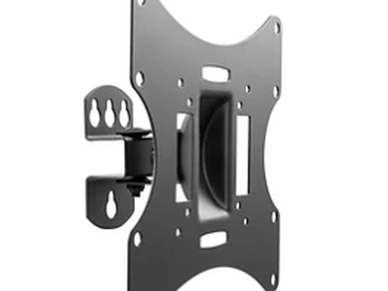 SOPORTE TV LCD LED MONITOR 30KG Chile