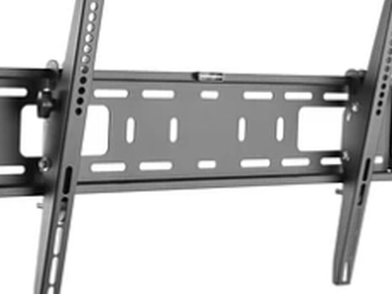 SOPORTE TV INCLINACIÓN PREMIUM MINDTEK Chile