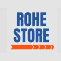 RoheStore
