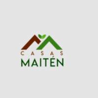 Casas Maitén