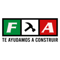 Ferretería Atacama