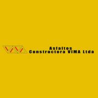 constructora vima
