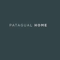 Patagual Home