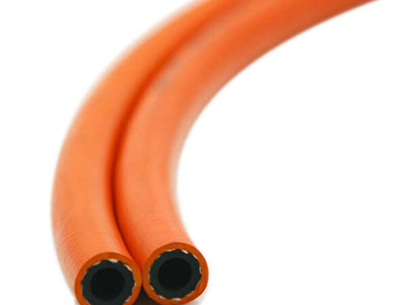Manguera Gas Chile