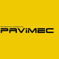 pavimec