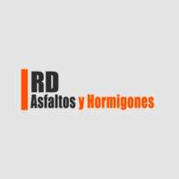 Asfaltos y Hormigones RD