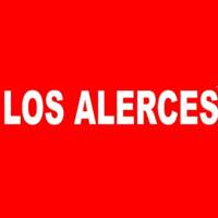 Ferreteria Los Alerces