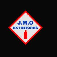 JMO EXTINTORES