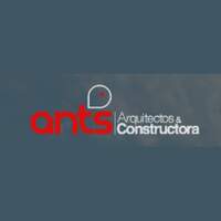 ANTS Arquitectos y Constructora