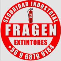 Fragen Extintores  y recargas
