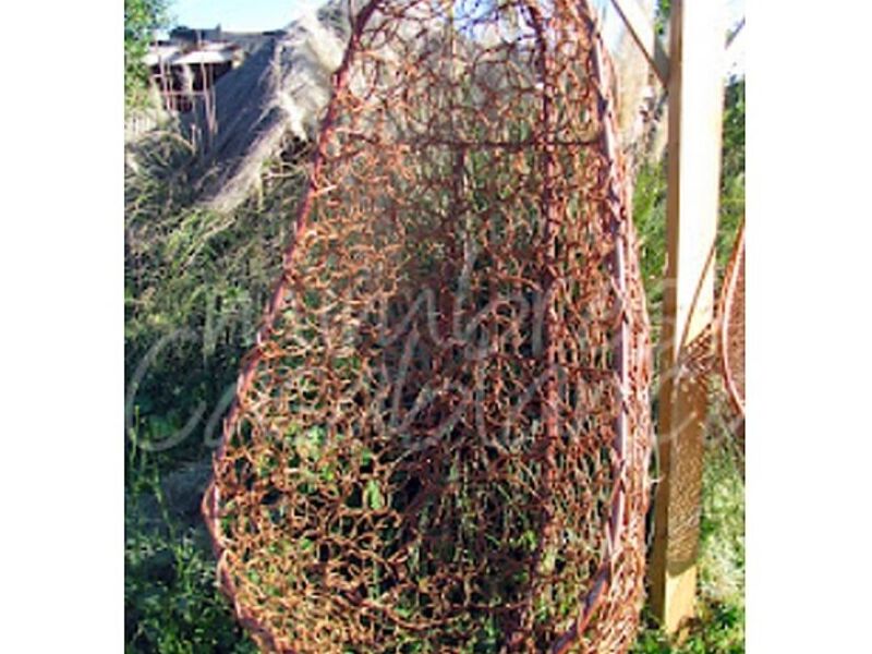 Hamaca Chile