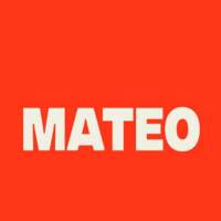 Mateo Ferretería