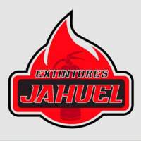 Extintores Jahuel SPA