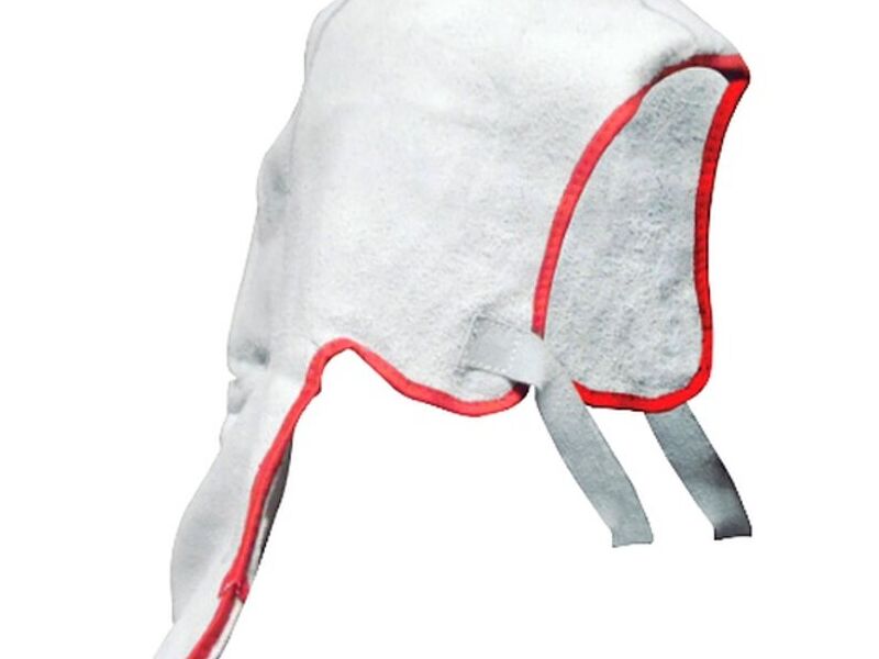 Gorro Soldador Chile
