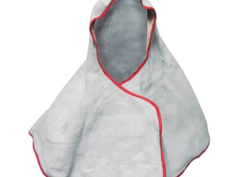 Gorro Soldador Descarne Chile