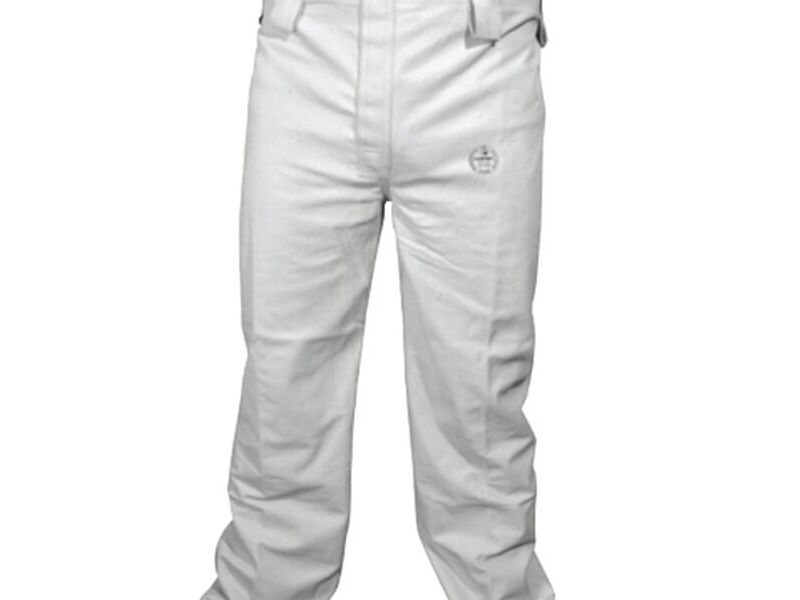  Pantalón soldador descarne Chile