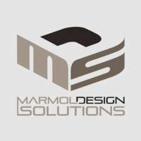 Marmol Design Solutions