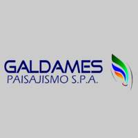 Galdames Paisajismo