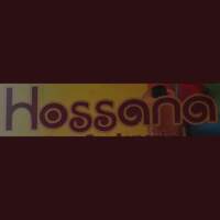 Hossana